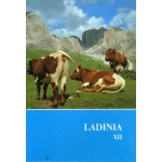 Ladinia XII